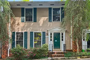 1104 Moorestown, Decatur, GA 30033 - Photo 11