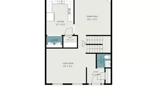 1104 Moorestown, Decatur, GA 30033 - Photo 37