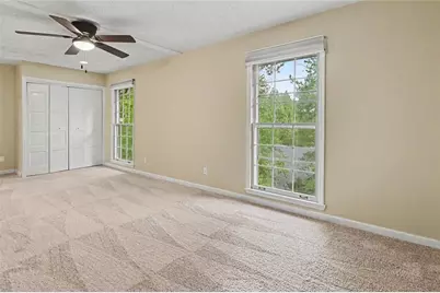 1104 Moorestown, Decatur, GA 30033 - Photo 19