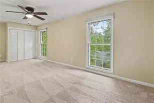 1104 Moorestown, Decatur, GA 30033 - Photo 19