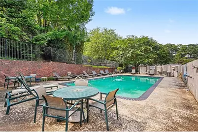 1104 Moorestown, Decatur, GA 30033 - Photo 31