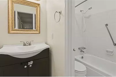 1104 Moorestown, Decatur, GA 30033 - Photo 25
