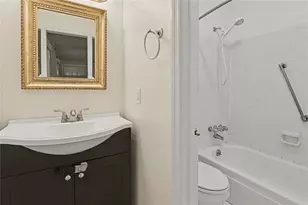 1104 Moorestown, Decatur, GA 30033 - Photo 25