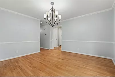 1104 Moorestown, Decatur, GA 30033 - Photo 15