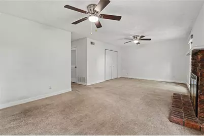 1104 Moorestown, Decatur, GA 30033 - Photo 27