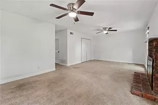 1104 Moorestown, Decatur, GA 30033 - Photo 27