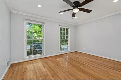 1104 Moorestown, Decatur, GA 30033 - Photo 13