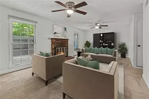 1104 Moorestown, Decatur, GA 30033 - Photo 3