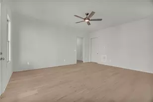 7054 Hammock Trail, Gainesville, GA 30506 - Photo 45