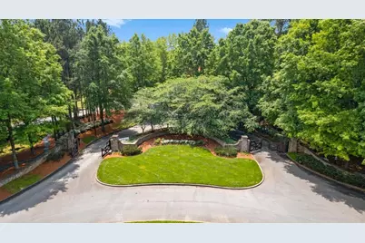 7054 Hammock Trail, Gainesville, GA 30506 - Photo 67