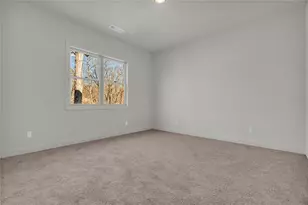 7054 Hammock Trail, Gainesville, GA 30506 - Photo 39