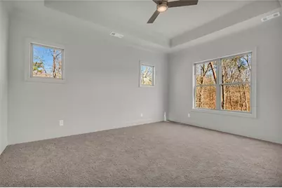 7054 Hammock Trail, Gainesville, GA 30506 - Photo 25
