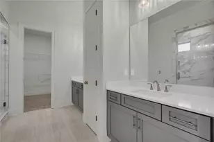 7054 Hammock Trail, Gainesville, GA 30506 - Photo 27