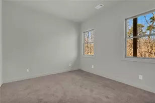 7054 Hammock Trail, Gainesville, GA 30506 - Photo 35