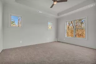 7054 Hammock Trail, Gainesville, GA 30506 - Photo 25