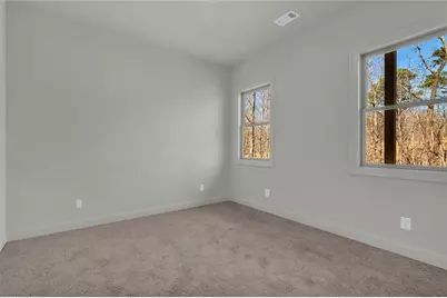 7054 Hammock Trail, Gainesville, GA 30506 - Photo 35