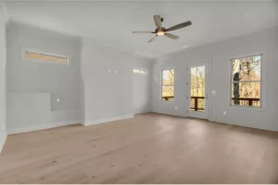 7054 Hammock Trail, Gainesville, GA 30506 - Photo 43