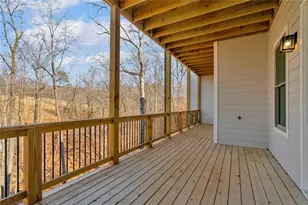 7054 Hammock Trail, Gainesville, GA 30506 - Photo 47