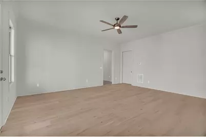 7054 Hammock Trail, Gainesville, GA 30506 - Photo 45