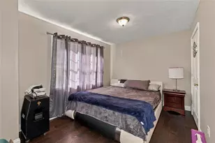 61 Oxford Brook Way, Lawrenceville, GA 30046 - Photo 29