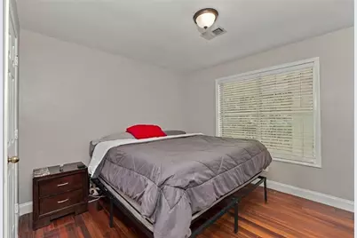 61 Oxford Brook Way, Lawrenceville, GA 30046 - Photo 21