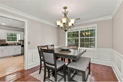 61 Oxford Brook Way, Lawrenceville, GA 30046 - Photo 11