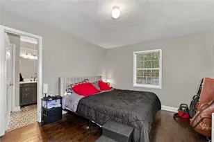 61 Oxford Brook Way, Lawrenceville, GA 30046 - Photo 31