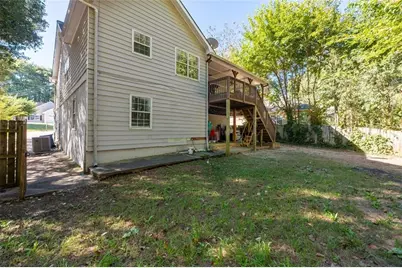 61 Oxford Brook Way, Lawrenceville, GA 30046 - Photo 35