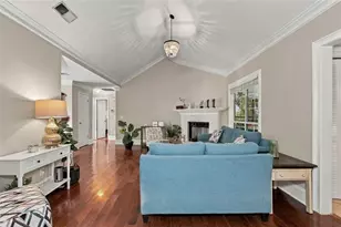 61 Oxford Brook Way, Lawrenceville, GA 30046 - Photo 13
