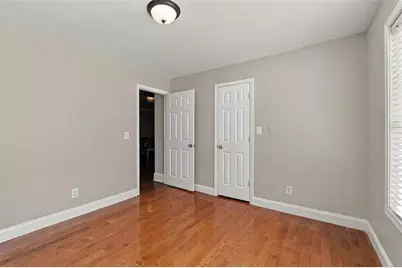 61 Oxford Brook Way, Lawrenceville, GA 30046 - Photo 23
