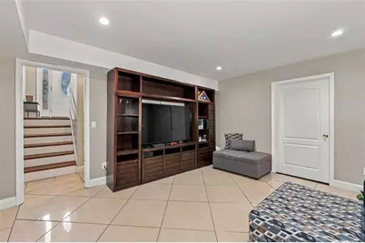 61 Oxford Brook Way, Lawrenceville, GA 30046 - Photo 25