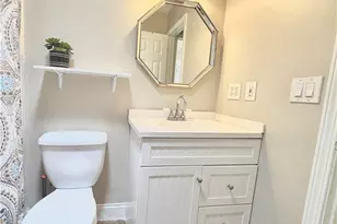 61 Oxford Brook Way, Lawrenceville, GA 30046 - Photo 17