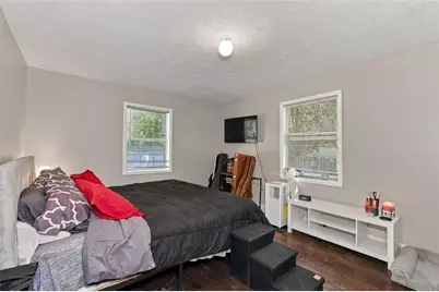 61 Oxford Brook Way, Lawrenceville, GA 30046 - Photo 29