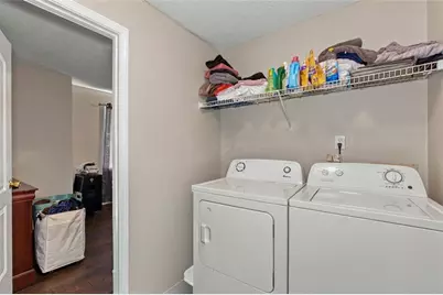 61 Oxford Brook Way, Lawrenceville, GA 30046 - Photo 27