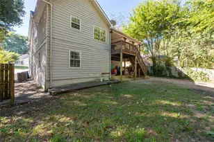 61 Oxford Brook Way, Lawrenceville, GA 30046 - Photo 39