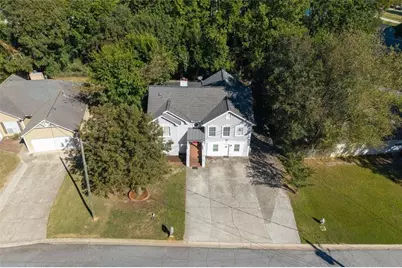 61 Oxford Brook Way, Lawrenceville, GA 30046 - Photo 41