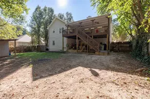 61 Oxford Brook Way, Lawrenceville, GA 30046 - Photo 43