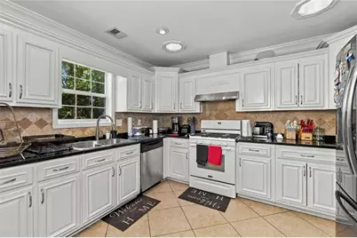 61 Oxford Brook Way, Lawrenceville, GA 30046 - Photo 15