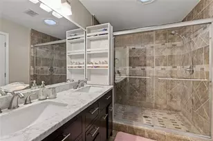 61 Oxford Brook Way, Lawrenceville, GA 30046 - Photo 21