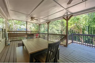 61 Oxford Brook Way, Lawrenceville, GA 30046 - Photo 39