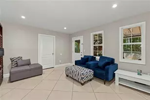 61 Oxford Brook Way, Lawrenceville, GA 30046 - Photo 25