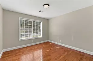 61 Oxford Brook Way, Lawrenceville, GA 30046 - Photo 23