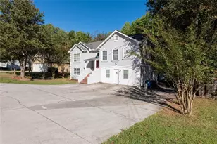 61 Oxford Brook Way, Lawrenceville, GA 30046 - Photo 3