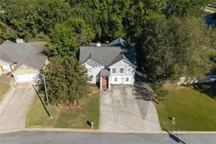 61 Oxford Brook Way, Lawrenceville, GA 30046 - Photo 45