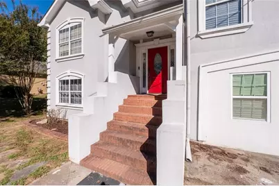 61 Oxford Brook Way, Lawrenceville, GA 30046 - Photo 5