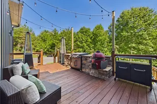 255 Water Oak Ln, Blairsville, GA 30512 - Photo 41