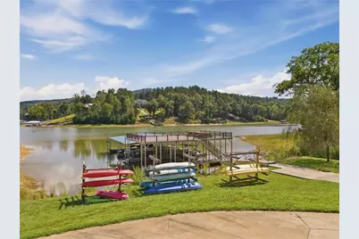 255 Water Oak Lane, Blairsville, GA 30512 - Photo 51