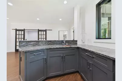 255 Water Oak Lane, Blairsville, GA 30512 - Photo 29