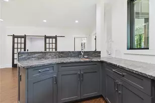 255 Water Oak Ln, Blairsville, GA 30512 - Photo 29