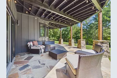 255 Water Oak Lane, Blairsville, GA 30512 - Photo 43